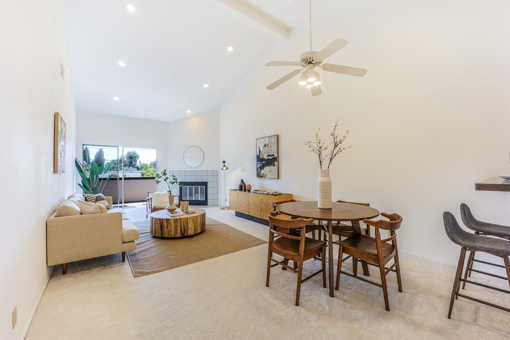 1400 Bowe Ave #1405, Santa Clara 95051